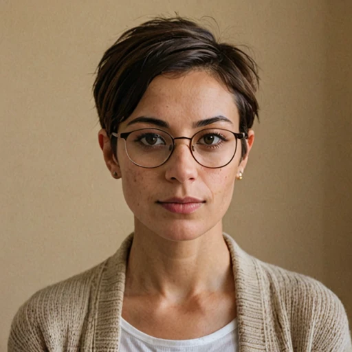 Merve Şahin