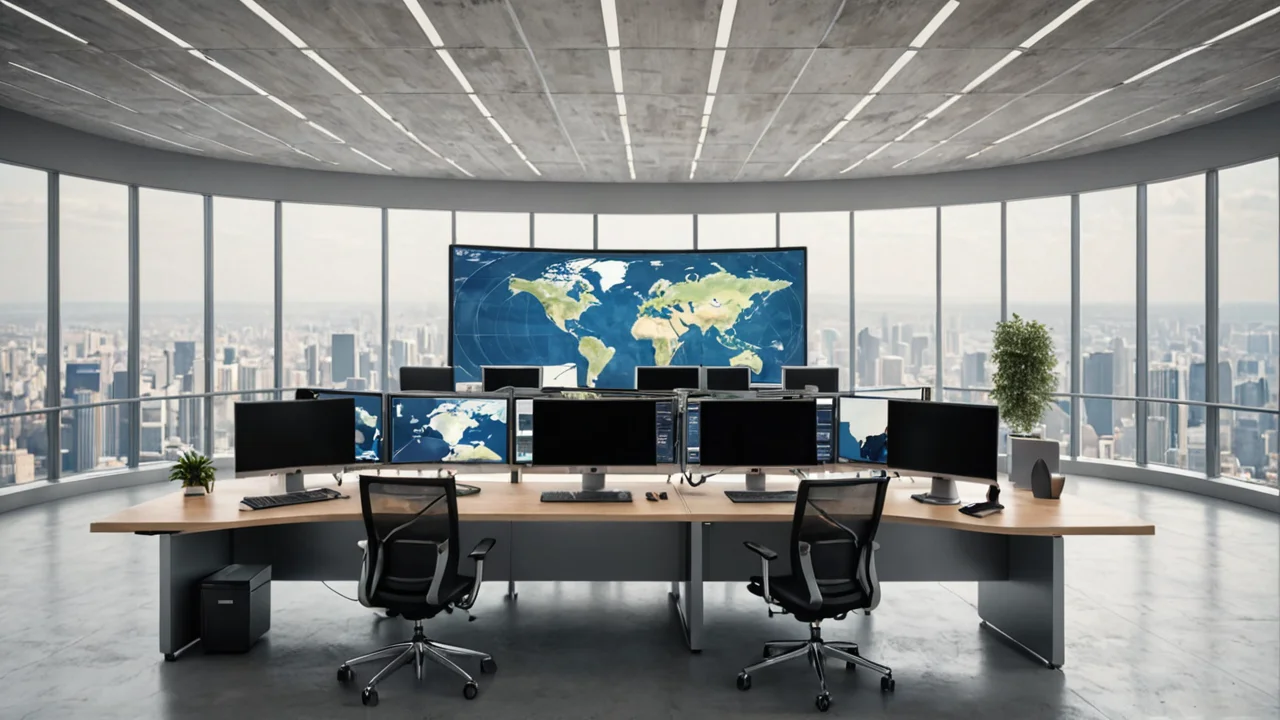Kripto CFD İşlemleri
